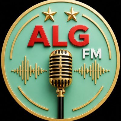 ALG🇩🇿FM's profile picture