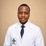 Profilbild von Pharmcognizance