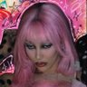 acervo doja cat ☆'s profile picture