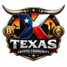 Texas Crypto Community 的头像