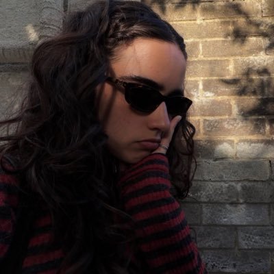 noura ₊˚ 💌⊹ AGGGTM SPOILERS's profile picture
