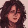 Aera 異悪果's profile picture
