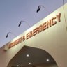 Dr.Mohammed Al-Shukaili's profile picture