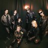 indiJO⁷ saw on, wings, best of me & dionysus ⊙⊝⊜ 的头像