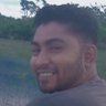 Hm Munna's profile picture