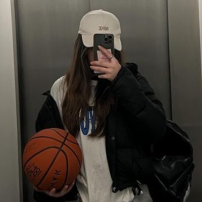 AzelinCove's profile picture