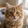 Фото профиля Animal Magic