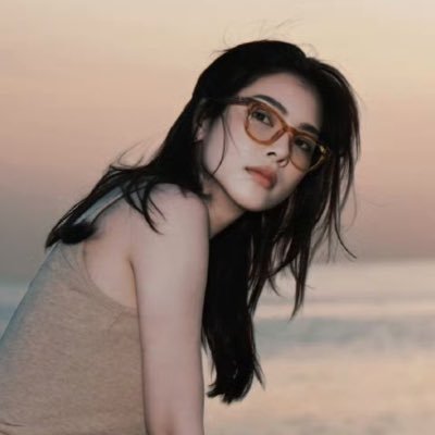 tjay0112's profile picture