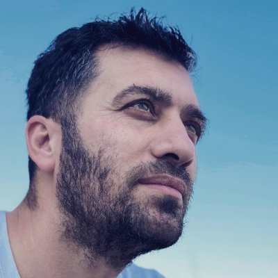 Rındo's profile picture