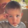 serhan's profile picture