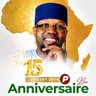 Фото профиля AbuDjibril🇸🇳🇨🇮⭐️⭐️