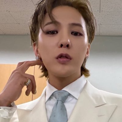 𝓀 ❤︎'s profile picture