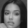 Nicole Reign Kim's profile picture