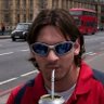 Rulifut's profile picture