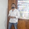 Фото профиля Ajay Hebbar