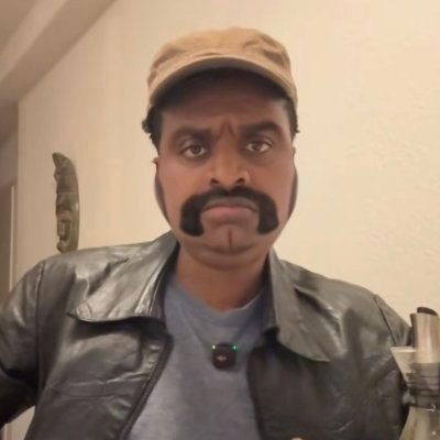 osoroKE's profile picture