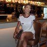 Michy profil fotoğrafı