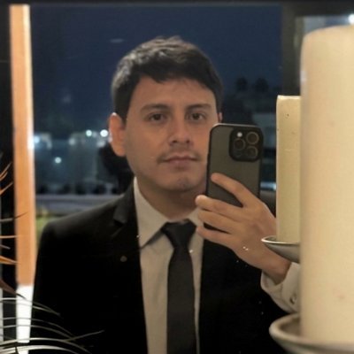 rocketman_em's profile picture