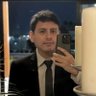 Rocketman profil fotoğrafı