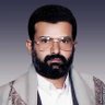حسين 🇾🇪🇵🇸's profile picture