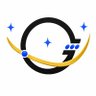 Фото профиля GenOnDemand | Creator Platforms 🚀
