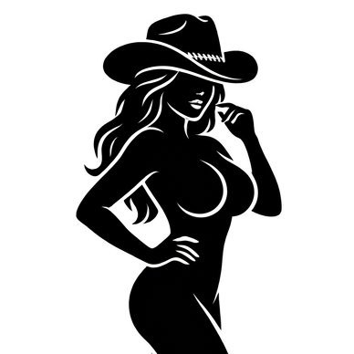 maria_lorente2's profile picture