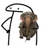 روبوت 的头像