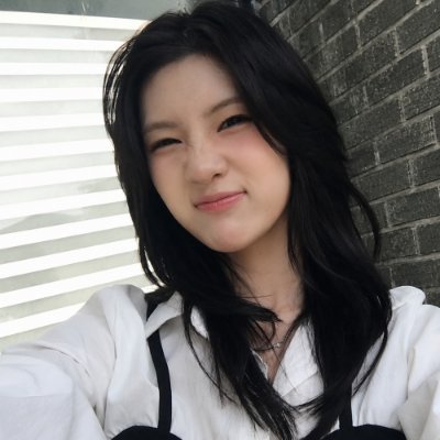 yujiunss_'s profile picture