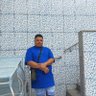 Daniel Ferreira Reis's profile picture