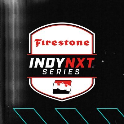 INDY NXT by Firestone's profile picture