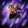Ammstr69🐂🀄's profile picture