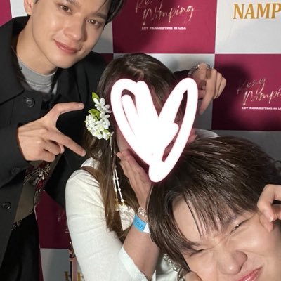 ♡ ₍ᐢ ɞ̴̶̷ ̫ ɞ̴̶̷ ᐢ₎'s profile picture