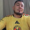 Profilbild von Jordy Espinosa