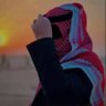 🇸🇦السفير🇸🇦's profile picture