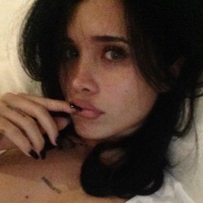 mar's profile picture