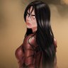 Фото профиля Sophie Nova