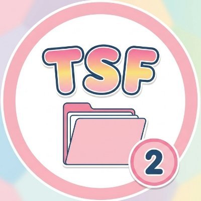TSF_SWAP_File's profile picture