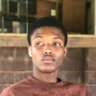 Elijah.hash's profile picture