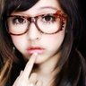 Profilbild von Dove Cameron ender