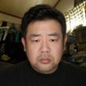 Profilbild von 山田清司
