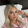Emily Scott profil fotoğrafı