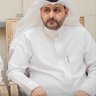 Profilbild von Abdulelah.