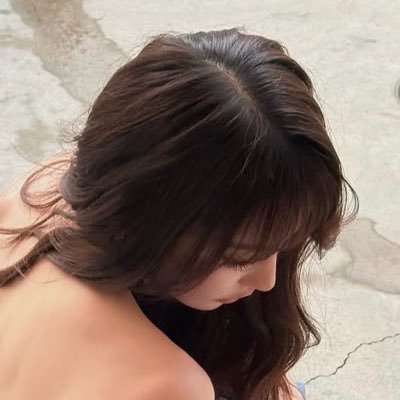 lsphics's profile picture