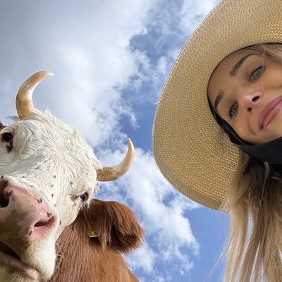 rivatez's profile picture