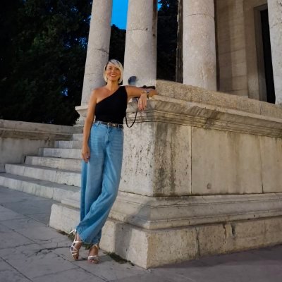 Кандиранапапаја's profile picture