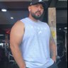 Israel ornelas 的头像
