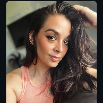 congdgabriela's profile picture