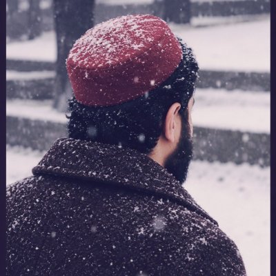 𝐎𝐦𝐚𝐫𝐢's profile picture