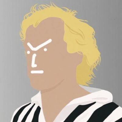 Saeed_juventino's profile picture