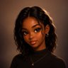 DAMI 🌱's profile picture